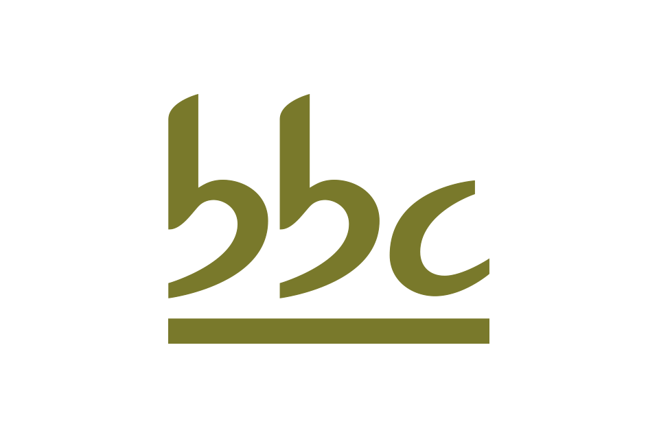 logo BBC