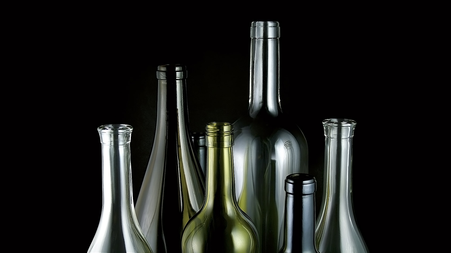 Embouteillage Services