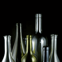 Photographie Embouteillage Services