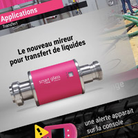 Motion design Inozy