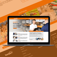 Webdesign ByExpert